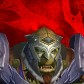 Lenl avatar