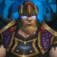 Pathalas avatar