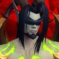 Netharial