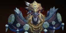 Bendoverx's icon