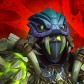 Arrowhub profile icon