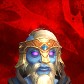 Edforig avatar
