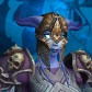 Heleaa avatar