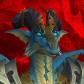 Attiheals avatar