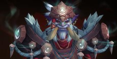 Ntrksz's icon