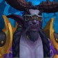 Disclaimer avatar