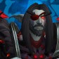 Pouncedelion avatar