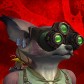 Spadde avatar
