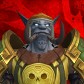 Kalkalurho avatar