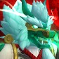 Malvinn avatar