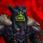 Duntuugan avatar
