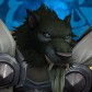 Dawgmân
