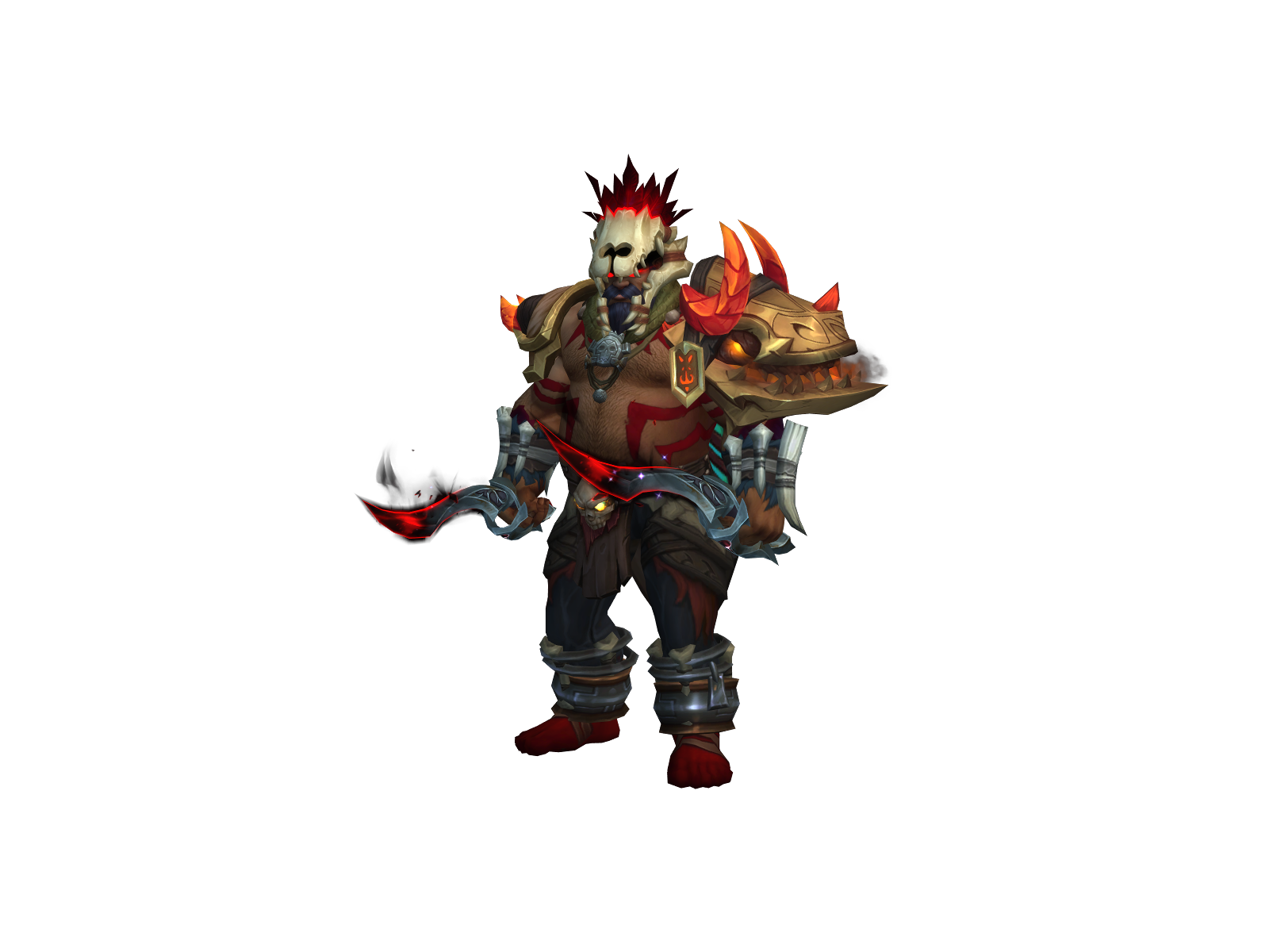 Incuhunt