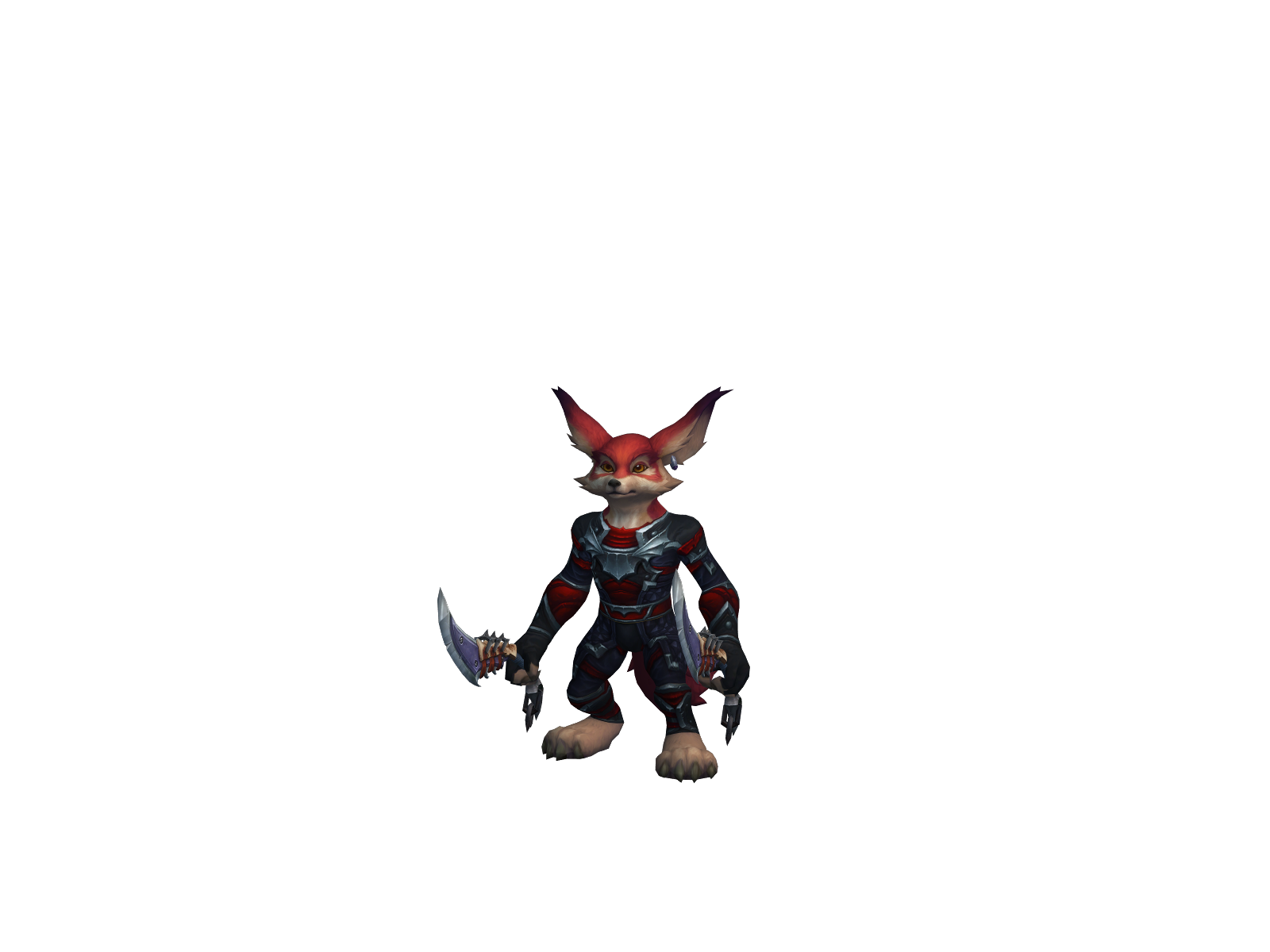 Gnomtest