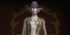 Alwayslucky's icon