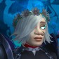Reysdk avatar