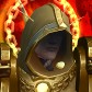 Tyielenn avatar