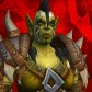Rithienzero avatar