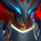 Hammondoftex avatar