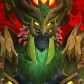 Grazoc avatar