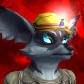 Davrec