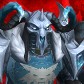 Khabul avatar