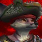 Acevandagger avatar