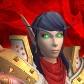 Executesy avatar