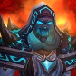 Relogx avatar