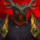 Nihoz avatar