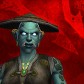Haadouken avatar