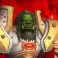 Dulgoth avatar
