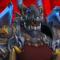 Urgresh avatar