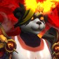 Fenkeys avatar