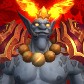 Zehro avatar