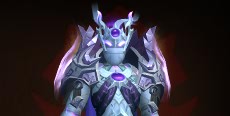 Dianox's icon