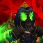 Beelzebhub avatar