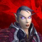 Grapesoduh avatar