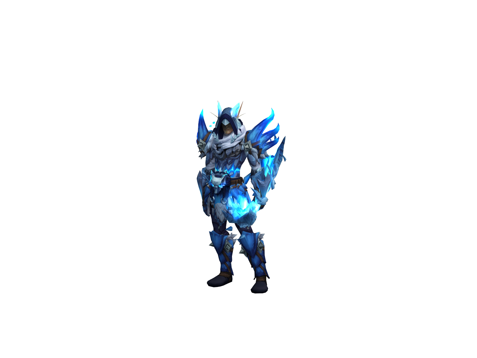 Kulsator