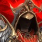 Faithbringer