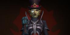 Alfeoq's icon
