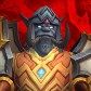Zakalaji avatar