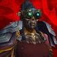 Nagishan avatar