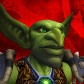 Shortkingsup avatar