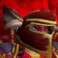 Percytron avatar