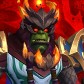 Sanatshaman