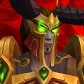 Nastirdh avatar