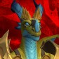 Lyzird