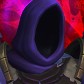 Ionicjinghis avatar