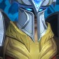 Riyl avatar